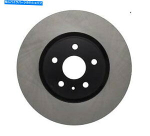front brake rotor CASILLAC CTS XTSV{[JvhCu[KtgfBXNu[L[^[ For Cadillac CTS XTS Chevrolet Caprice Buick Regal Front Disc Brake Rotor