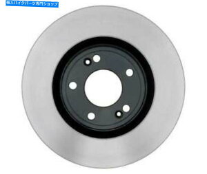 front brake rotor Hyundai Genesis CoupetgfBXNu[L[^[CxXgu[L980767 For Hyundai Genesis Coupe Front Disc Brake Rotor Raybestos Brakes 980767