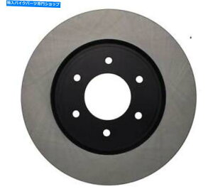 front brake rotor ���Y�^�C�^���A���}�_Infiniti QX56�t�����g�f�B�X�N�u���[�L���[�^�[���S�� For Nissan Titan Armada Infiniti QX56 Front Disc Brake Rotor Centric Parts