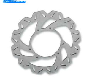 front brake rotor EBC CX Extreme Brake Rotor Front MD6017CX EBC CX EXTREME BRAKE ROTOR FRONT MD6017CX