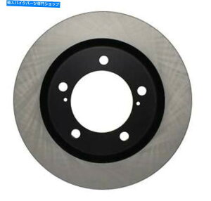 front brake rotor g^chZRCAhN[U[NTXLX570tgfBXNu[L[^[ For Toyota Tundra Sequoia Land Cruiser Lexus LX570 Front Disc Brake Rotor