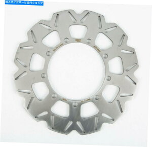 front brake rotor 15-6309CX CX Extreme Brake Rotor Front EBC MD6309CX 15-6309CX CX EXTREME BRAKE ROTOR FRONT EBC MD6309CX