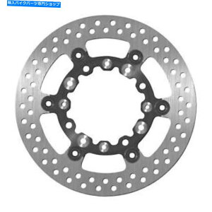 front brake rotor It[hpBikemasteru[L[^[Atg137 BIKEMASTER BRAKE ROTORS FOR OFFROAD, FRONT 137