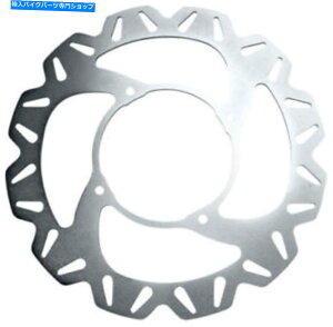 front brake rotor EBC CXGNXg[[^[AO250mm Kawasaki KX125 2003-2005AKX250 MD6213CX EBC CX Extreme Rotor,Front 250mm Kawasaki KX125 2003-2005,KX250 MD6213CX