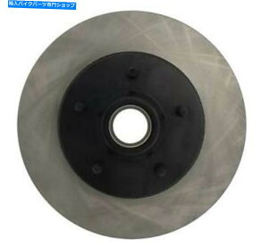 front brake rotor rCbNƗpV[V[h}X^[tgfBXNu[L[^[S For Buick Commercial Chassis Roadmaster Front Disc Brake Rotor Centric Parts