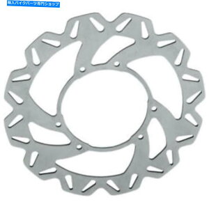 front brake rotor EBCGNXg[CXu[L[^[tgtBbgz_CRF 450/250 CR125R / 250R / 500 EBC Extreme CX Brake Rotor Front Left Fits Honda CRF 450/250 CR125R/250R/500