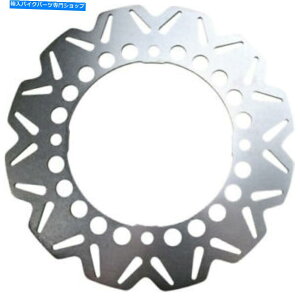 front brake rotor EBC | EBC[^[MX MD6010CX | MD6010CXXeXCXGNXg[tg1711-0887[^[ EBC|EBC Rotor Mx Md6010Cx|MD6010CX Stainless CX Extreme Front 1711-0887 Rotor
