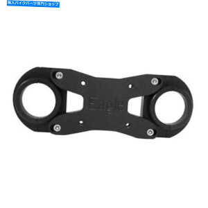front brake rotor C[OMFGBtH[Nu[XKLR650 KLR 650 2008-2017fAX|[c Eagle Mfg. Fork Brace KAWASAKI KLR650 KLR 650 2008-2017 Dual Sport