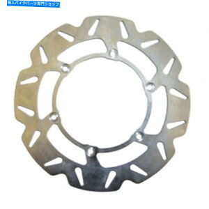 front brake rotor EBC CXGNXg[[^[AtgMD6037CXz_CR125R CR250R CR500R CRF250RȂ EBC CX Extreme Rotor, Front MD6037CX HONDA CR125R CR250R CR500R CRF250R etc