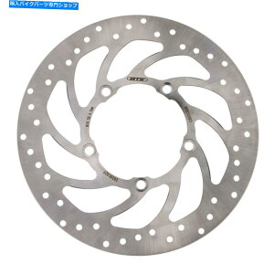 front brake rotor MTXptH[}XI[goCoCNu[LfBXNtg\bhfBXNBMW G310GS MTX Performance Motorcycle Bike Brake Disc Front Solid disc BMW G310GS