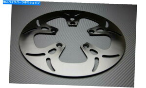 front brake rotor �t�����g�N���V�b�N�u���[�L�f�B�X�N300mm�X�Y�LVL 1500�N���ғ`��CL 2000-2001 Front Classic Brake Disc 300mm SUZUKI VL 1500 Intruder Legendary Cl 2000-2001