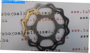 front brake rotor AP9100461V{̃IWiAvA[tgu[LfBXND.270 RXV-SXV AP9100461 New Genuine Original Aprilia Front Brake Disc d.270 RXV-SXV