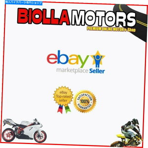 front brake rotor RF3104tgu[LfBXNSXu[Ln[[D.JX^1200 ABS 1200CC 2015-2016 FI RF3104 FRONT BRAKE DISC SX BRAKING HARLEY D. CUSTOM 1200 ABS 1200cc 2015-2016 FI