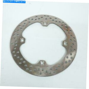 front brake rotor �z���_�I�[�g�o�C650 Transalp 2000-2006 RD10�p�t�����g�f�B�X�N�u���[�LNG�f�B�X�N Front Disc Brake NG Brake Disc for Honda Motorcycle 650 Transalp 2000-2006 RD10