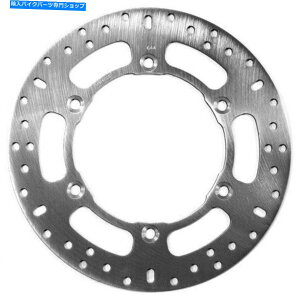 front brake rotor EBC Pro Lite Front RHu[LfBXN2001 ST1100 A1p[bp EBC Pro Lite Front RH Brake Disc For Honda 2001 ST1100 A1 Pan European