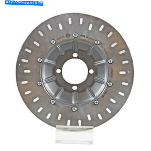 front brake rotor u{Œtgu[LfBXNS[hBMW K75 C 85-91 BREMBO FIXED FRONT BRAKE DISC GOLD BMW K75 C 85-91