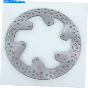front brake rotor ヤマハのオートバイ750 XTZスーパーテネール1989から1998年までのフロントディスクブレーキSIFAM Front Disc Brake Sifam for Yamaha Motorcycle 750 XTZ Super Tenere 1989 To 1998