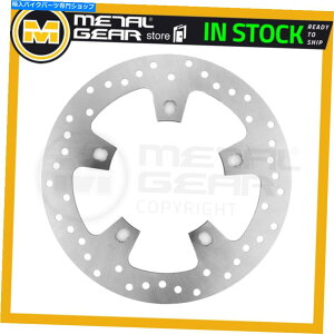 front brake rotor �u���[�L�f�B�X�N�t�����g���܂��͉E�n�[���[�E�t���b�N1868���[�h�L���O�X�y�V����114 2019 Brake Disc Front Left or Right HARLEY FLHRXS 1868 Road King Special 114 2019�y���s�A���i�z