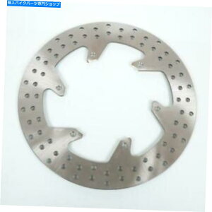 front brake rotor }nI[goC600 XTE 19891994N̂߂̃tgfBXNu[LSIFAM Front Disc Brake Sifam for Yamaha Motorcycle 600 XTE 1989 To 1994