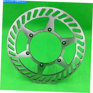 front brake rotor KXKXEC80 125 250 300 450 500 515GhNXTTptgu[LfBXN]q Front Brake Disc Rotors For GAS GAS EC80 125 250 300 450 500 515 Enducross TT