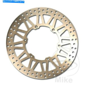 front brake rotor EBCtgu[LfBXNKTMAhx`[950 S LC8 2004 EBC Front Brake Disc KTM Adventure 950 S LC8 2004