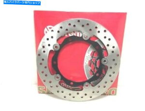 front brake rotor u[LfBXNu{t[eBOtg78B17 T MAX 530 2017 2017 2017 Brake Disc Brembo Floating Front 78B17 T Max 530 2017 2018