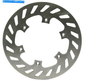 front brake rotor Goldfren�t�����g�u���[�L�f�B�X�NX1PC 239226 Rieju RR 125 1996-1999 GoldFren Front Brake Disc x1pc 239226 Rieju RR 125 1996-1999�y���s�A���i�z