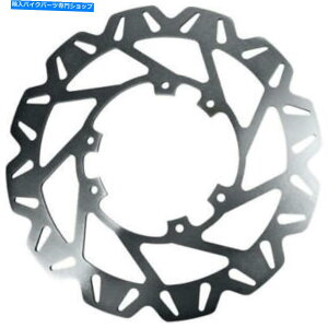 front brake rotor EBCGNXg[CXu[L[^[tgMD6372CXz_CRF250L 2013-2017 EBC Extreme CX Brake Rotor Front Left #MD6372CX Fits Honda CRF250L 2013-2017