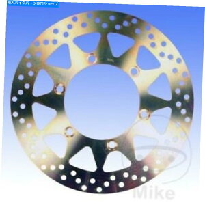 front brake rotor VL 800 C800CN2012pEBCtgu[LfBXN EBC Front Brake Disc Right For Suzuki VL 800 C800C Intruder 2012