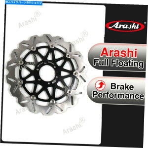 front brake rotor }nSRX400 1991NSZR660 1995 - 2001 1996 1996 Front Brake Disc Rotor Fit For Yamaha SRX400 1991 SZR660 1995 - 2001 1996 1997