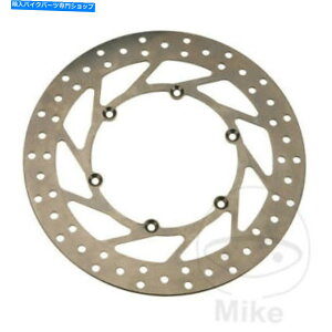 front brake rotor TRW LUCAStgu[LfBXNWbh}nTT 600 E 1996-1997 TRW Lucas Front Brake Disc Rigid Yamaha TT 600 E 1996-1997
