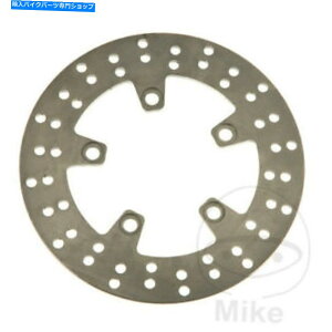 front brake rotor Suzuki SV 650 2007pTRW Lucastgu[LfBXNWbh TRW Lucas Front Brake Disc Rigid For Suzuki SV 650 2007