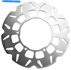 front brake rotor EBCGNXg[CXu[L[^[tgtBbgKL 650 KLR 650 1987-2007 EBC Extreme CX Brake Rotor Front Left Fits Kawasaki KL 650 KLR 650 1987-2007