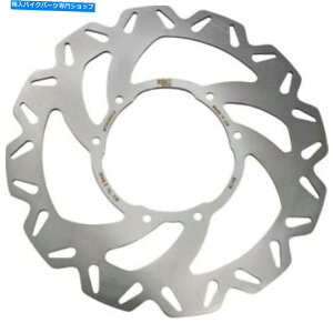 front brake rotor EBC CXGNXg[u[L[^[tgMD6389CXtBbgz_CRF 250 / CRF 450 EBC CX Extreme Brake Rotor Front #MD6389CX fits Honda CRF 250/CRF 450