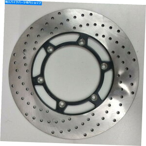 front brake rotor Aprilia Tuareg Wind 125�t�����g�u���[�L�f�B�X�N���[�^�[�f�B�X�RFreno Anteriore AP8113085 Aprilia Tuareg Wind 125 Front Brake Disc Rotor Disco Freno Anteriore AP8113085�y���s�A���i�z