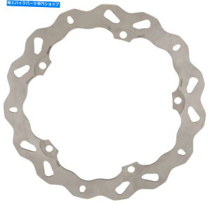 front brake rotor Galfer Wavytgu[LfBXNEF[u[^[z_NC700x ABS NC 700 x 2012-2013 Galfer Wavy Front Brake Disc Wave Rotor Honda NC700X ABS NC 700 X 2012-2013