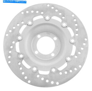 front brake rotor EBC MD605RS�v�����C�g�u���[�L���[�^�[ EBC MD605RS Pro-Lite Brake Rotors�y���s�A���i�z