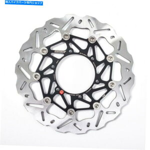 front brake rotor u[L - WK101L - SK2V[Yu[L[^[?u[LfBXNtg79-5886 WK101L Braking - WK101L - SK2 Series Brake Rotor~ Brake Disk Front Left 79-5886 WK101L