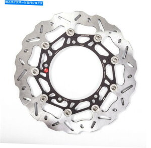 front brake rotor u[LWK046R SK2V[Yu[L[^[Eu[LfBXNtgE79-5835 Braking WK046R SK2 Series Brake Rotor Right Brake Disk Front Right 79-5835