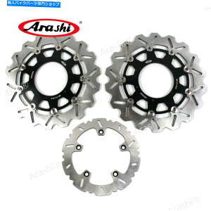 front brake rotor BMW F700GS ABS F-700-GS 2013 - 2018N - 2014N2016NB̂߂̑O㕔u[L[^[ Front Rear Brake Rotors For BMW F700GS ABS F-700-GS 2013 - 2018 2014 2015 2016 B