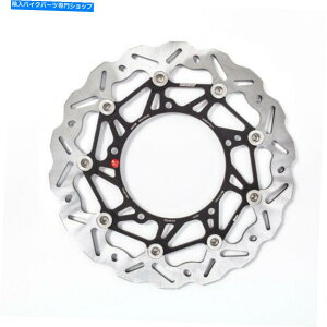 front brake rotor u[L[^[WKV[YEiWK078Rju[LfBXNtgE79-5865 1710-1423 BRAKING ROTOR WK SERIES RIGHT (WK078R) Brake Disk Front Right 79-5865 1710-1423