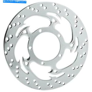 front brake rotor RCR|[lg[^[FRTTx[WM109R ZSS310-85-F2K RC COMPONENTS ROTOR FRT SAVAGE M109R ZSS310-85-F2K