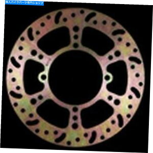 front brake rotor EBC MD624�t�����g�u���[�L���[�^�[2009-2015���}�nYW125�Y�}MD986D DUCATI MOTO GUZZI EBC MD624 Front Brake Rotor 2009-2015 Yamaha YW125 Zuma MD986D Ducati Moto Guzzi�y���s�A���i�z