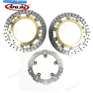 front brake rotor BMW F850GS ABS ADV ADVENTURE 2019 2020 2021tgAu[LfBXN[^[ Fits BMW F850GS ABS ADV Adventure 2019 2020 2021 Front Rear Brake Discs Rotors