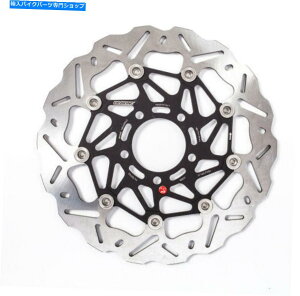 front brake rotor u[L|[^[BRAKNG ST WK068L | WK068Lu[LfBXNtg79-5851 1710-1410 Braking|Rotor Brakng St Wk068L|WK068L Brake Disk Front Left 79-5851 1710-1410