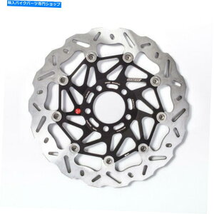 front brake rotor u[L|[^[BRAKNG ST WK008R | WK008Ru[LfBXNtg1710-1382 32-6108R Braking|Rotor Brakng St Wk008R|WK008R Brake Disk Front Right 1710-1382 32-6108R