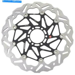 front brake rotor �u���[�L�u���[�L���[�^�[SK2 WK114L WK114L BRAKING BRAKE ROTOR SK2 WK114L WK114L�y���s�A���i�z