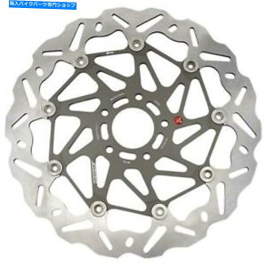 front brake rotor �u���[�L�u���[�L���[�^�[SK2 WK131L WK131L BRAKING BRAKE ROTOR SK2 WK131L WK131L�y���s�A���i�z