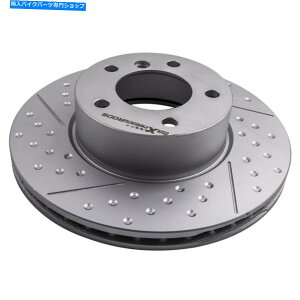front brake rotor hCo[TChBMW E89 E90 LCI E93 E92 E90 120ip̃tgu[L[^[DICSX|[N܂B Driver Sides Spoke Front Brake Rotors Dics for BMW E89 E90 LCI E93 E92 E90 120i