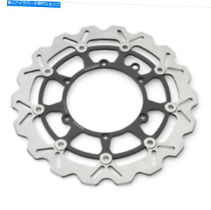 front brake rotor KTMu[LfBXNEF[u310 mm SX Exc 25009260000 KTM Brake Disc Wave 310 MM SX EXC 25009260000